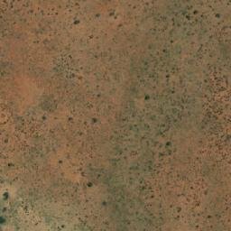 Satellite imagery of ALTON, NA