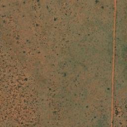 Satellite imagery of ALTON, NA