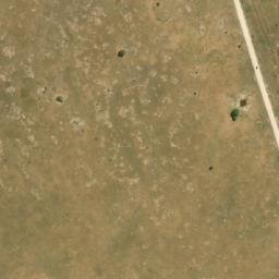 Satellite imagery of DITHLARAPANENG, NA