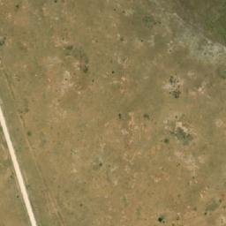 Satellite imagery of DITHLARAPANENG, NA