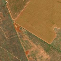 Satellite imagery of DOORNHOEK III, NA