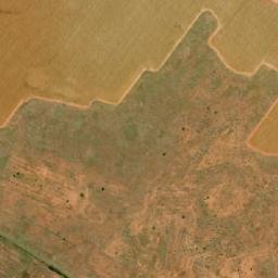 Satellite imagery of DOORNHOEK III, NA