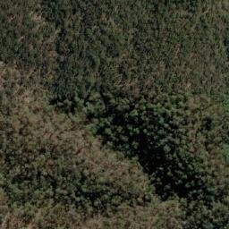 Satellite imagery of White Mountain, AU