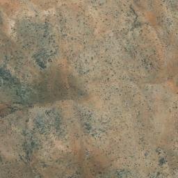 Satellite imagery of Cerro Lomas Negras, CL