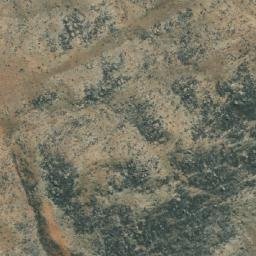 Satellite imagery of Cerro Lomas Negras, CL