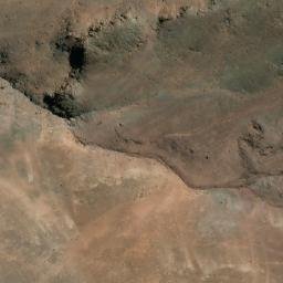 Satellite imagery of San Miguel, CL