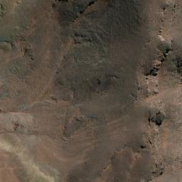 Satellite imagery of San Miguel, CL