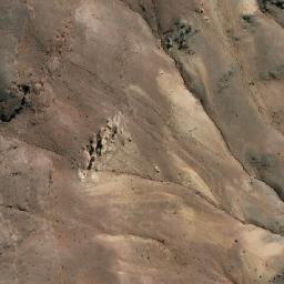 Satellite imagery of San Miguel, CL