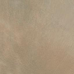 Satellite imagery of Portezuelo de Valle Ancho Sur, AR