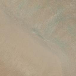 Satellite imagery of Portezuelo de Valle Ancho Sur, AR