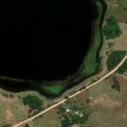 Satellite imagery of SCME, BR