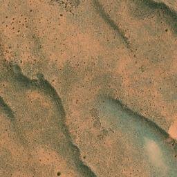 Satellite imagery of KAMFER, NA