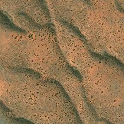Satellite imagery of KAMFER, NA