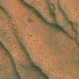 Satellite imagery of KAMFER, NA