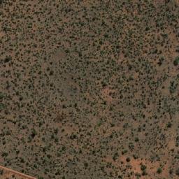 Satellite imagery of SUTTON, NA