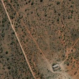 Satellite imagery of SUTTON, NA