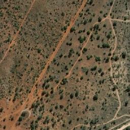 Satellite imagery of SUTTON, NA