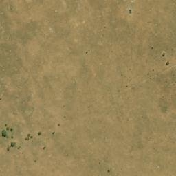 Satellite imagery of DITHLARAPANENG, NA
