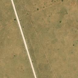 Satellite imagery of DITHLARAPANENG, NA