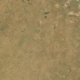Satellite imagery of DITHLARAPANENG, NA