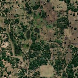 Satellite imagery of Ilokasi, ZA