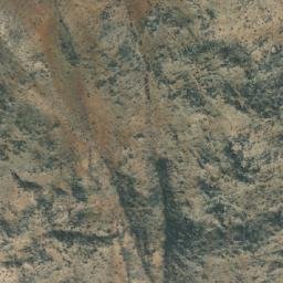 Satellite imagery of Cerro Lomas Negras, CL
