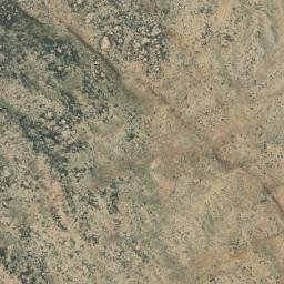 Satellite imagery of Cura, CL