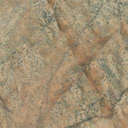 Satellite imagery of Cura, CL