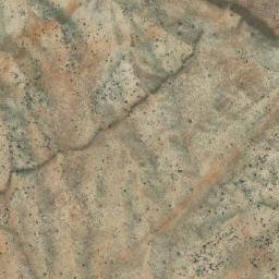 Satellite imagery of Cura, CL