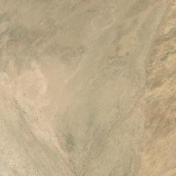 Satellite imagery of Punta Los Verdes, CL