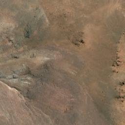 Satellite imagery of San Miguel, CL