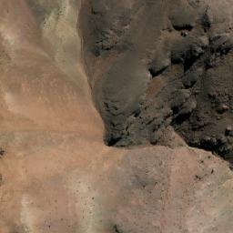 Satellite imagery of San Miguel, CL