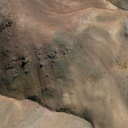 Satellite imagery of San Miguel, CL