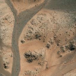 Satellite imagery of Monroy, CL