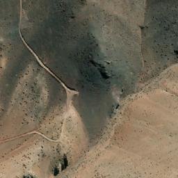 Satellite imagery of Monroy, CL