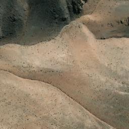 Satellite imagery of Monroy, CL