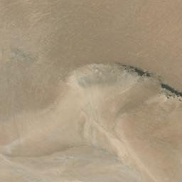 Satellite imagery of Portezuelo de Valle Ancho Sur, AR