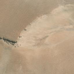 Satellite imagery of Portezuelo de Valle Ancho Sur, AR