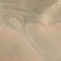 Satellite imagery of Portezuelo de Valle Ancho Sur, AR