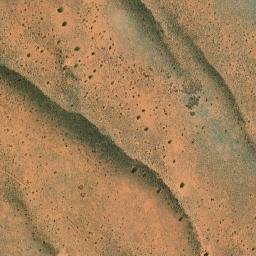 Satellite imagery of KAMFER, NA