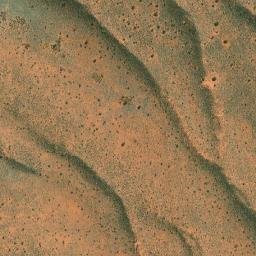 Satellite imagery of KAMFER, NA