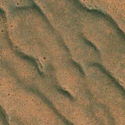 Satellite imagery of KAMFER, NA