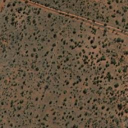 Satellite imagery of SUTTON, NA