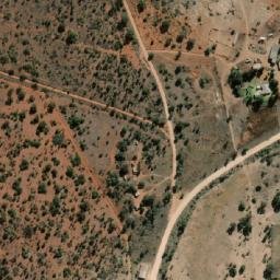 Satellite imagery of SUTTON, NA