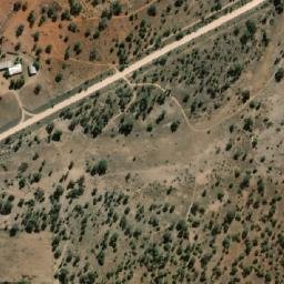 Satellite imagery of SUTTON, NA