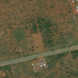 Satellite imagery of PAKHANE, NA