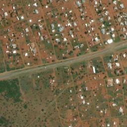 Satellite imagery of PAKHANE, NA