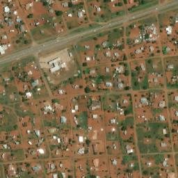 Satellite imagery of PAKHANE, NA