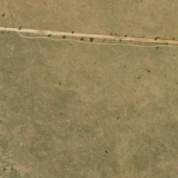 Satellite imagery of DITHLARAPANENG, NA