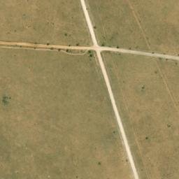 Satellite imagery of DITHLARAPANENG, NA